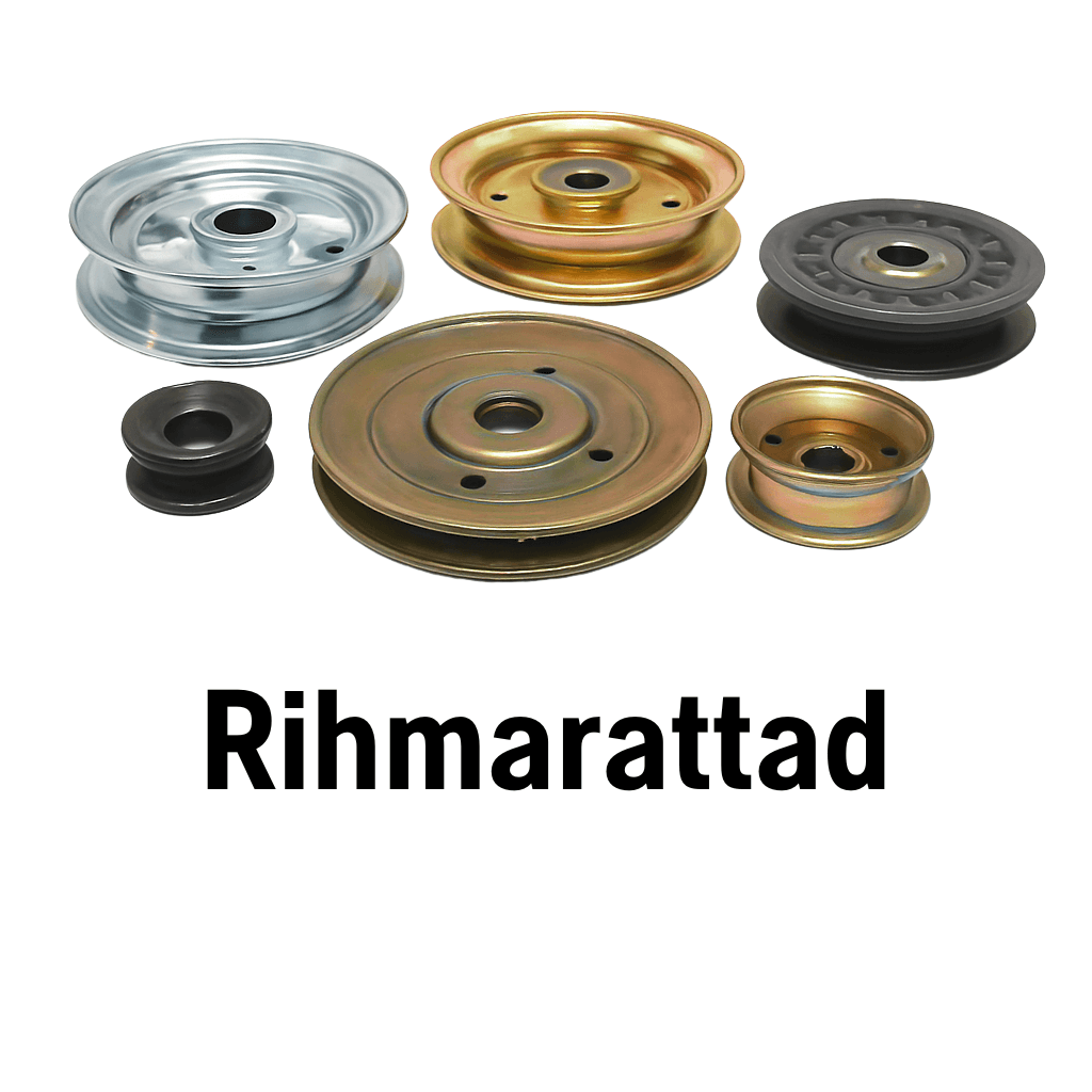 Rihmarattad.png (142 KB)
